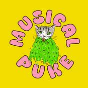 Musical Puke