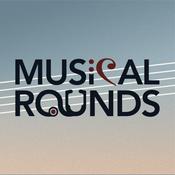 Musical Rounds