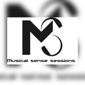 Musical Sense Sessions' Podcast