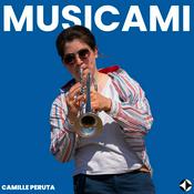 Musicami