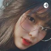 Musicas De Pessoas E Da Maya 🦋💖🎊