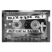 Músicas do Bairro