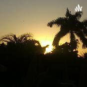 Músicas Internacionais