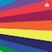 Musicas Legais