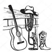 Músicas sertanejas