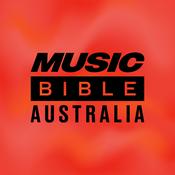 MUSICbible Australia