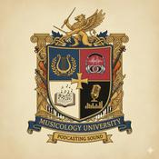 Musicology University