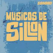 Músicos de Sillón