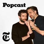 Popcast