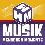 Musik, Menschen und Momente