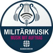 Musik mit Auftrag