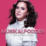 Musikalpodden