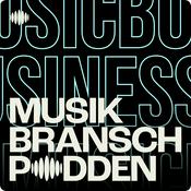 Musikbranschpodden