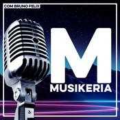 Musikeria