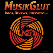 MusikGlut