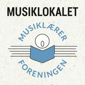 MUSIKLOKALET