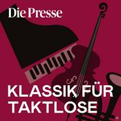 Klassik für Taktlose