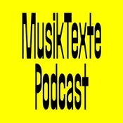 MusikTextePodcast