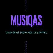 Musiqas Podcast