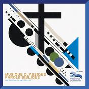 Musique classique, Parole biblique