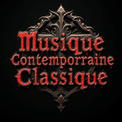 Musique Contemporaine - Moderne - Classique