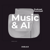 Music & AI
