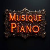 Musique Piano