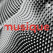 musique
