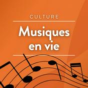 Musiques en vie