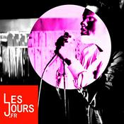 Musiques noires, or blanc