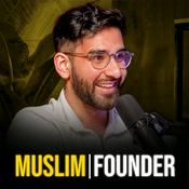 Muslim Founder