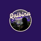 Qalbina Vision