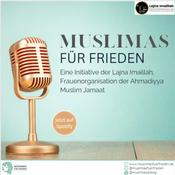 Muslimas Für Frieden