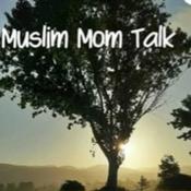MuslimMOMTalk
