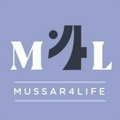 Mussar4Life