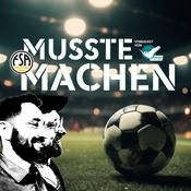 "Musste Machen!" Der Amateurfußball-Podcast