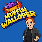 Muffin Walloper