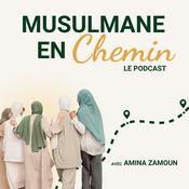 Musulmane en Chemin