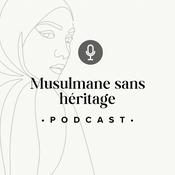 Musulmane sans héritage