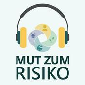 Mut zum Risiko | AGES Podcast