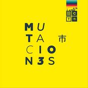 MUTACION3S | Arquitectura, ciudad, tecnologia y redes sociales.