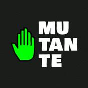 Mutante