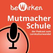 Mutmacher Schule