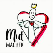 Mutmacher - Kleine Andacht zum Tag