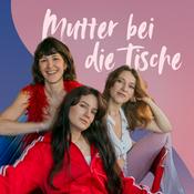 Mutter bei die Tische