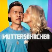 MutterSöhnchen