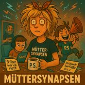 MütterSynapsen