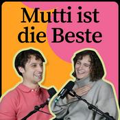 Mutti ist die Beste