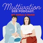 Muttivation.derPodcast