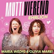 Muttivierend ehrlich